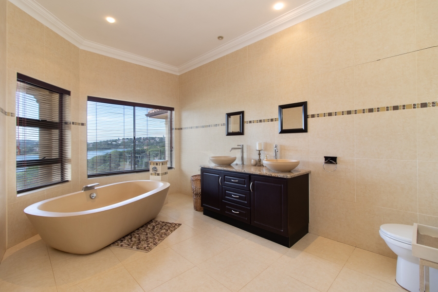 5 Bedroom Property for Sale in Port Alfred Eastern Cape